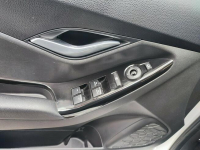 Hyundai ix20 MOVE bezwypadkowy bogata opcja serwis Gwarancja Zgierz - zdjęcie 8