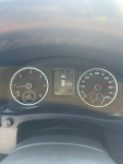 Volkswagen Tiguan R-style TDI Słupsk - zdjęcie 12