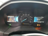 Ford EDGE / BENZYNA / 2.0 245KM / 4x4 / niski przebieg / Tarnów - zdjęcie 9