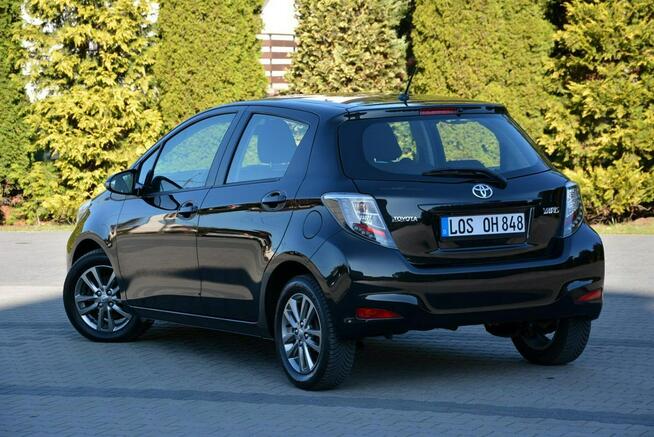 Duża Navi Kamera 6-biegów Oryginał z Niemiec Aso Toyota Ostrów Mazowiecka - zdjęcie 6