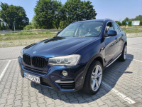 3.5 X DRIVE JASNE WNĘTRZE OKAZJA