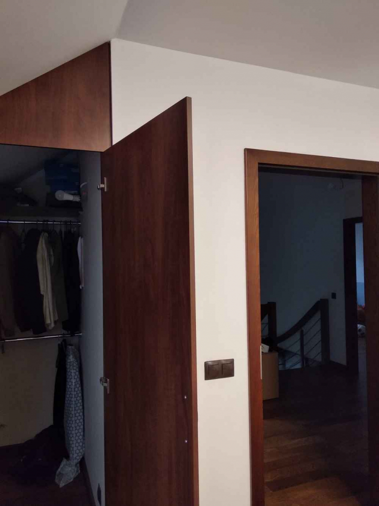 6pok, 226met, Dom Wolnostojący TARAS/OGRÓD (Pisarzowice) Pisarzowice - zdjęcie 6