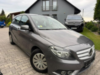 Mercedes B180 zadbany POLECAM