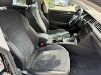 Volkswagen Arteon 2.0 TDI 190KM 4Motion DSG Salon PL Iwł FV23% Pęcice - zdjęcie 2