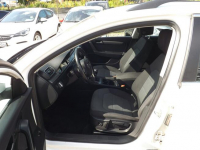 Volkswagen Passat Słupsk - zdjęcie 8