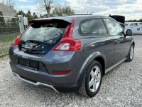Volvo C30 Kutno - zdjęcie 4