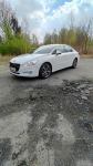 Peugeot 508 2011 GT l 2,2 HDi 204 KM| niski przebieg Chorzów - zdjęcie 6