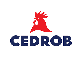 Mechanik - Elektromechanik Zakład Drobiarski w Kutnie CEDROB S.A. Ujazdówek - zdjęcie 1