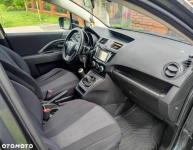 Mazda 5 1.6 CD Navi + Kutno - zdjęcie 6