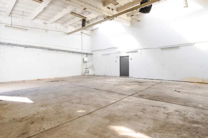 Lokal na wynajem Warszawa Włochy Włochy - zdjęcie 2