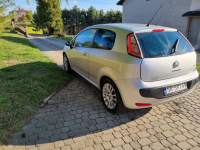 Punto Evo Rybnik - zdjęcie 2