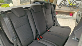Ford Kuga Stan BDB 2,0 diesel 150KM , stylizacja ST % % GWARANCJA % % Ostrołęka - zdjęcie 12