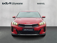 Kia XCeed 1,5 T-GDI 160 KM 7DCT / Wersja M+SMT / Salon PL / Full LED Poznań - zdjęcie 8