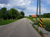 Działka 6303 m² | Bogatka koło Gdańska Bogatka - zdjęcie 10