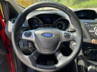 Ford Kuga 2.0 TDCi Automat 4x4 Bogata opcja Gostyń - zdjęcie 12