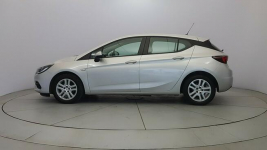 Opel Astra 1.2T Edition S&amp;S ! Z Polskiego Salonu ! FV 23 % Warszawa - zdjęcie 4