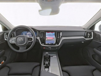 Volvo V60 B4(B) Plus Dark *Gwarancja*FV23%* Tychy - zdjęcie 5