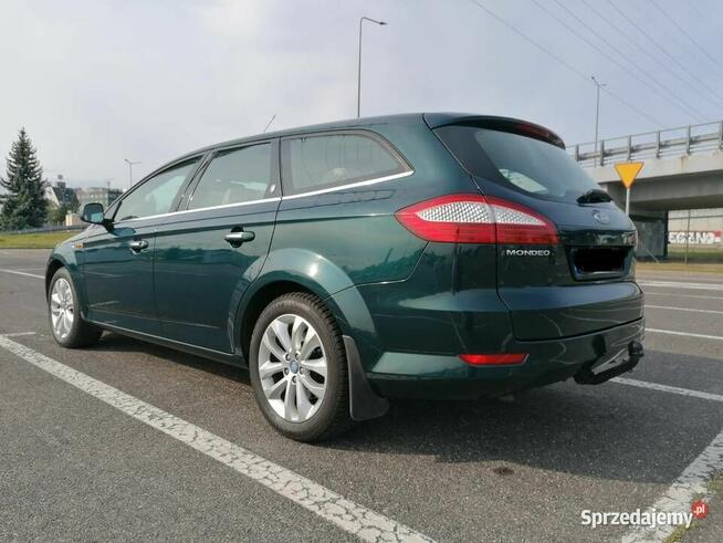 MK4 Ghia 2.3 Benzna + LPG OBT+OC do listopada 2026 Piaseczno - zdjęcie 3