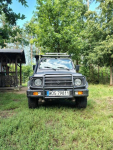 Suzuki samurai 1.3 Serock - zdjęcie 12