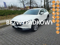Mazda CX-30 Szwajcaria/4x4/Automat/opłacony koszt rej160zł