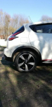 sprzedam Nissan Juke Jelenia Góra - zdjęcie 3