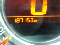 sprzedam ładnego CITROENA C-4   1.4B Lublin - zdjęcie 11