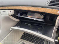 Mercedes E280 W211 3.0 V6 AVANTGARDE jedyny taki na rynku Augustów - zdjęcie 8