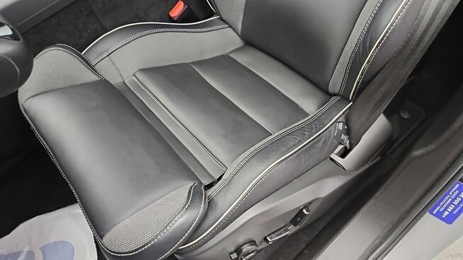 Volvo XC 60 B4 B Plus Dark aut ! Z Polskiego Salonu ! Faktura VAT ! Warszawa - zdjęcie 12
