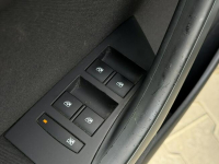 Opel Astra 1.4 T 140 KM LPG Salon PL Łódź - zdjęcie 10