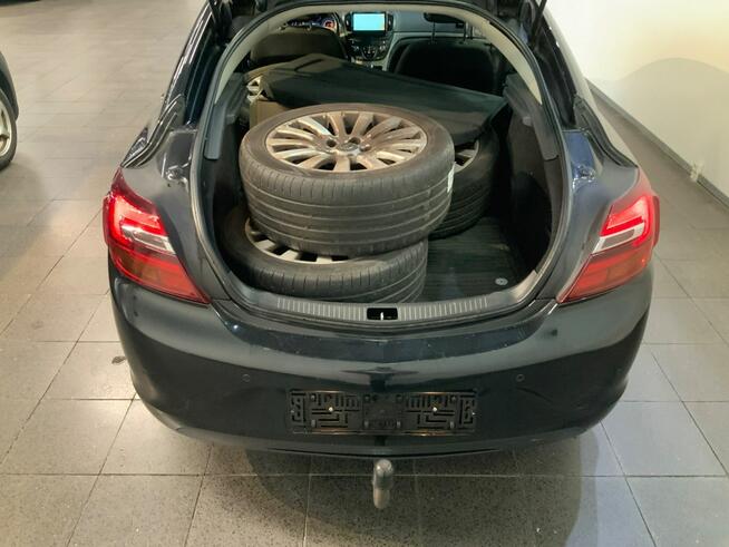 Opel Insignia Sadlno - zdjęcie 4