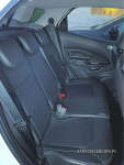 Ford EcoSport Skoczów - zdjęcie 6