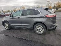 Ford EDGE / 2.0 250KM / 4x4 / Bogate wyposażenie / Tarnów - zdjęcie 5