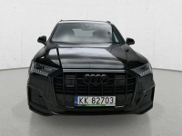 Audi Q7 Komorniki - zdjęcie 2