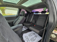 Honda Civic TypeS panorama BezRdzy Białogard - zdjęcie 6