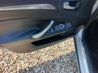 Ford Mondeo Converse Skóra Sprowadzone Opłacone Chełm - zdjęcie 11