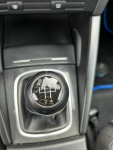 Audi a3 8p 1.9 tdi bkc Zblewo - zdjęcie 9