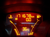 SPRZEDAM  NISSANA JUKE Z2017R 1.2 B 116KM Lublin - zdjęcie 12