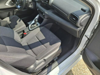 Mazda 2 Hybrid Komorniki - zdjęcie 10