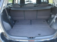 Toyota Verso 7-mio osobowy Morzyczyn - zdjęcie 12