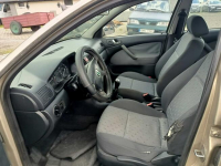 Skoda Octavia 1.9TDi 110km 05r Tarnów - zdjęcie 5