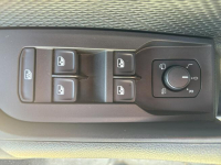 Škoda Octavia 2.0 TDI Style DSG ! Z Polskiego Salonu ! Faktura VAT ! Warszawa - zdjęcie 11