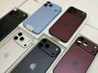 Sprzedaż hurtowa Apple iPhone 17 Pro Max, 17 Pro, iPhone 17,iPhone Air Katowice - zdjęcie 10