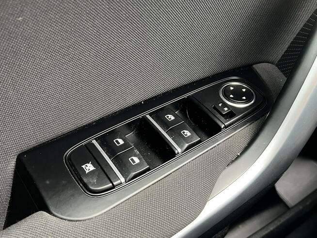 Kia Cee'd Zarejestrowany Kamera CarPlay Baranowo - zdjęcie 11