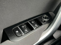 Kia Cee'd Zarejestrowany Kamera CarPlay Baranowo - zdjęcie 11