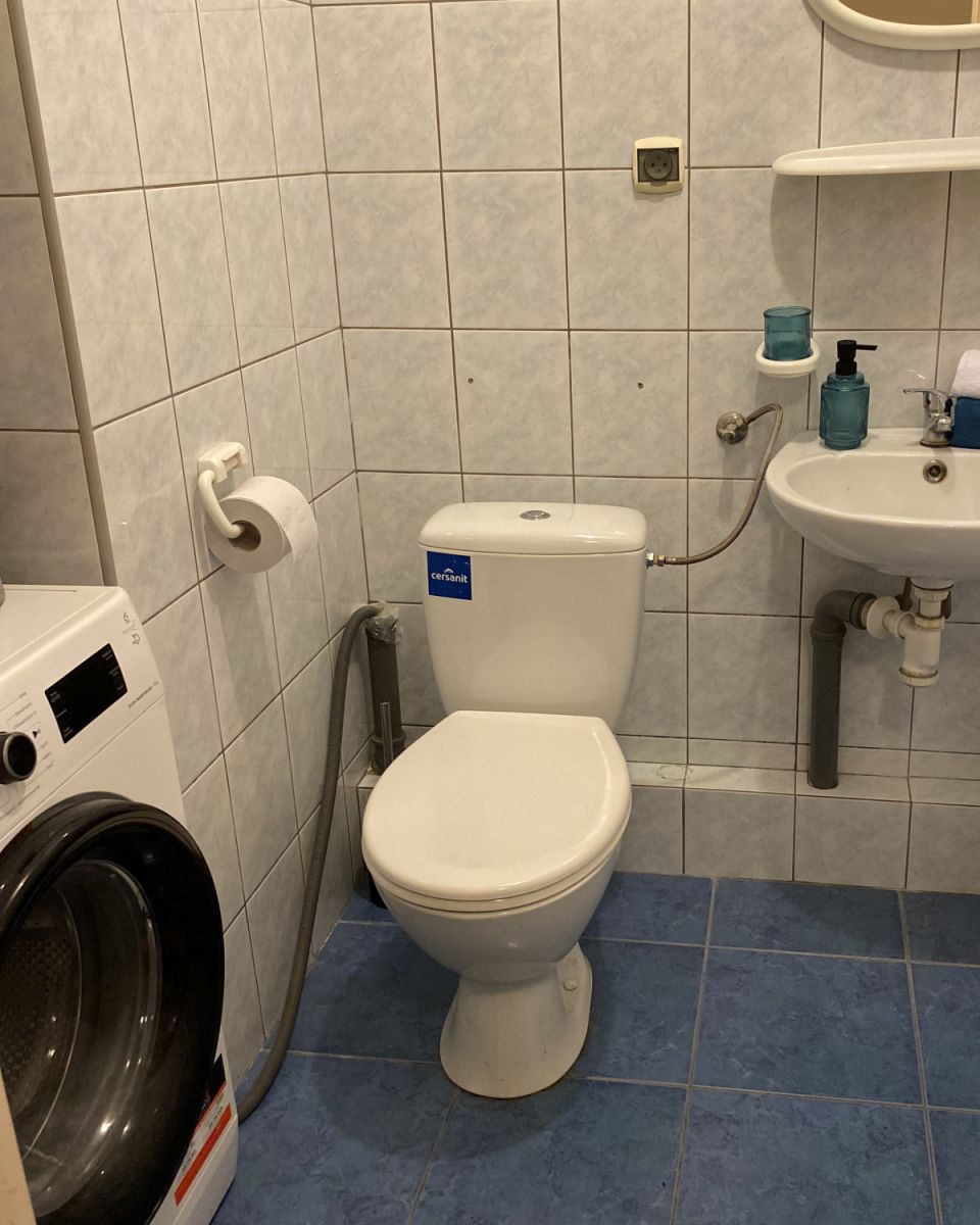 Komfort i spokój w jednym! Białystok - zdjęcie 8