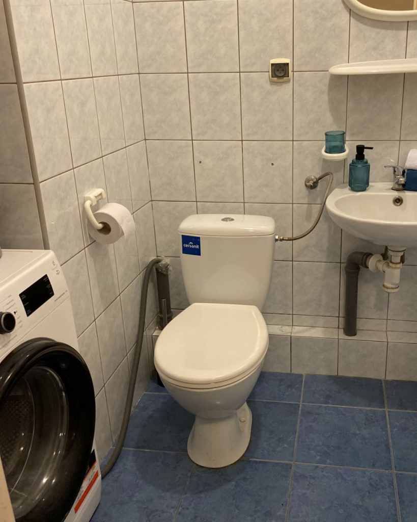 Komfort i spokój w jednym! Białystok - zdjęcie 8