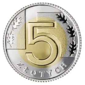 Pogotowie Elektryczne Luboń k/Poznania i Okolice Luboń - zdjęcie 1