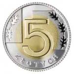 Pogotowie Elektryczne Luboń k/Poznania i Okolice