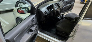 Fiat Bravo ZOBACZ OPIS !! W podanej cenie roczna gwarancja Mysłowice - zdjęcie 9