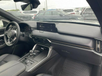 Mazda CX-80 Humora plus Automat Hybryda Skóra Virtual 7 os. Gliwice - zdjęcie 10